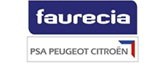 faurecia